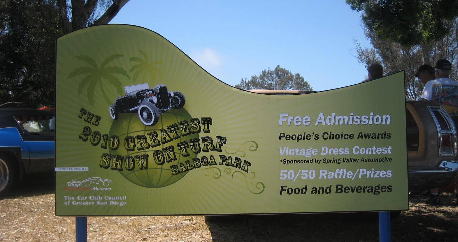 Illustration by Tim Jepson.